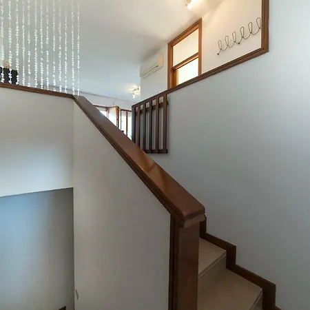 La Terrazza Sul Golfo Apartmán La Spezia